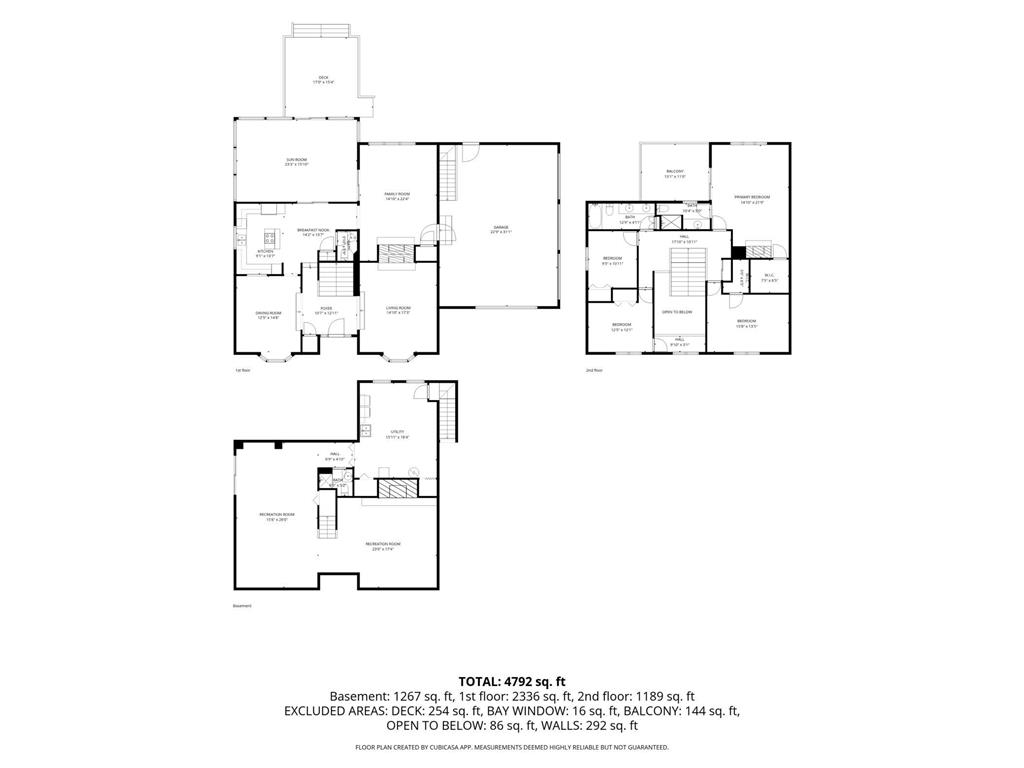 1350 Co Rd 92 Minnetrista MN 55359 7085593 image42