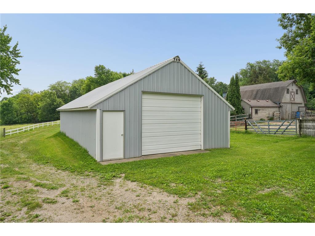 1350 Co Rd 92 Minnetrista MN 55359 7085593 image43