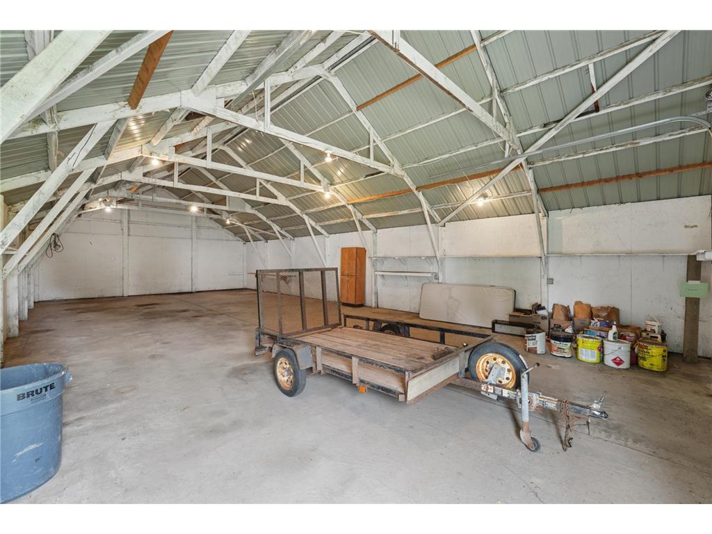 1350 Co Rd 92 Minnetrista MN 55359 7085593 image44