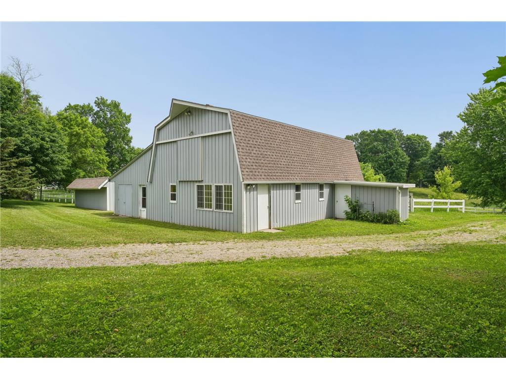 1350 Co Rd 92 Minnetrista MN 55359 7085593 image45
