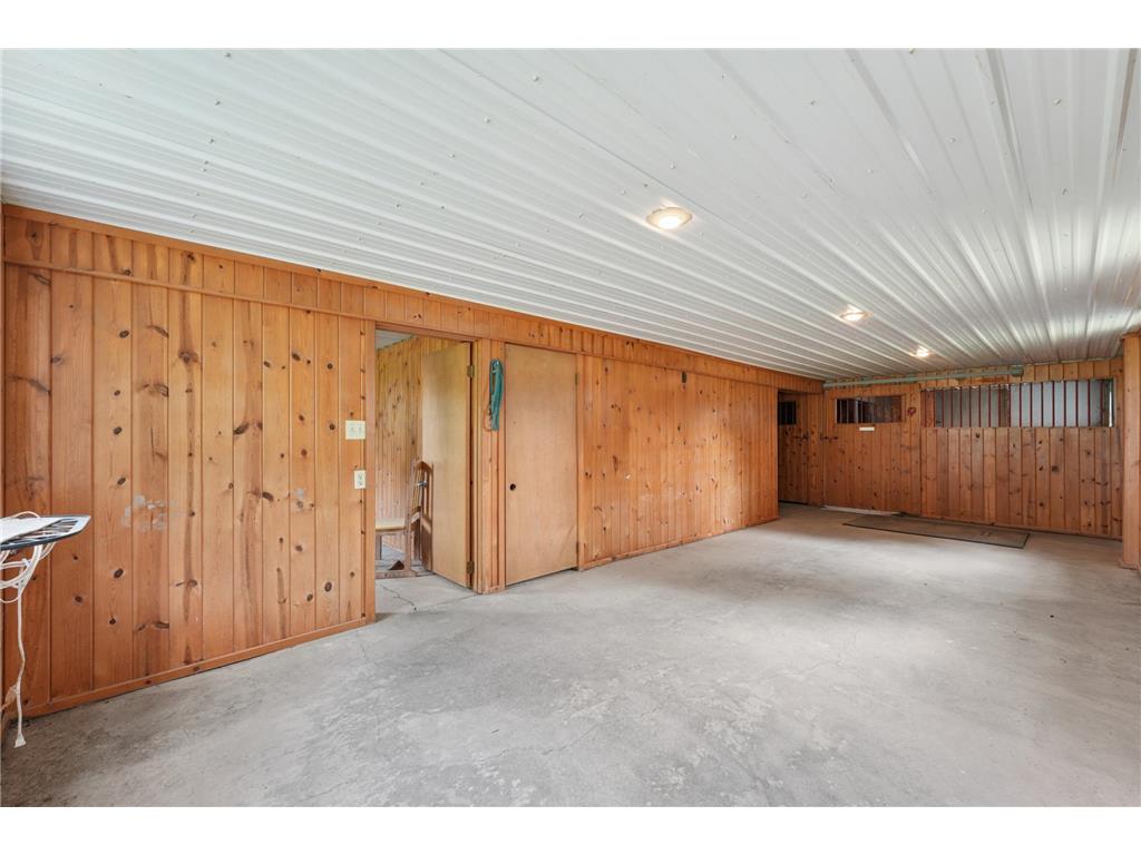 1350 Co Rd 92 Minnetrista MN 55359 7085593 image46