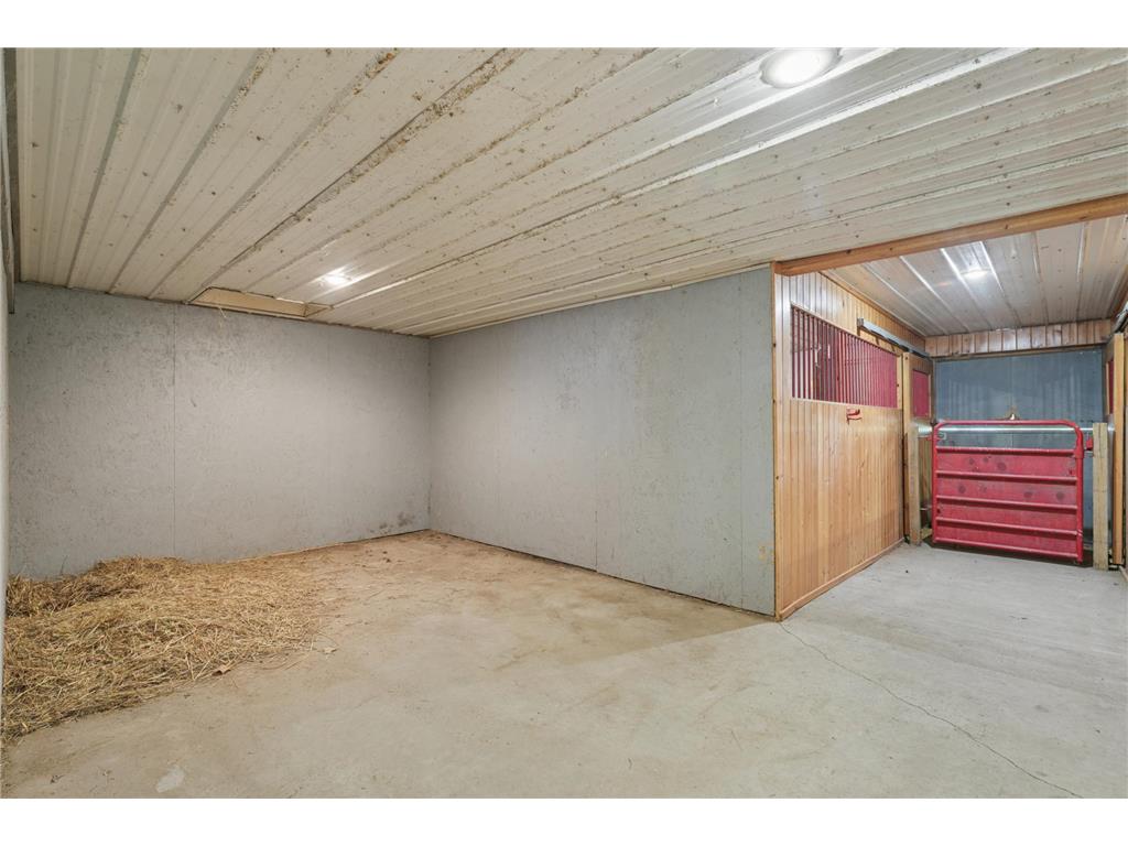 1350 Co Rd 92 Minnetrista MN 55359 7085593 image47
