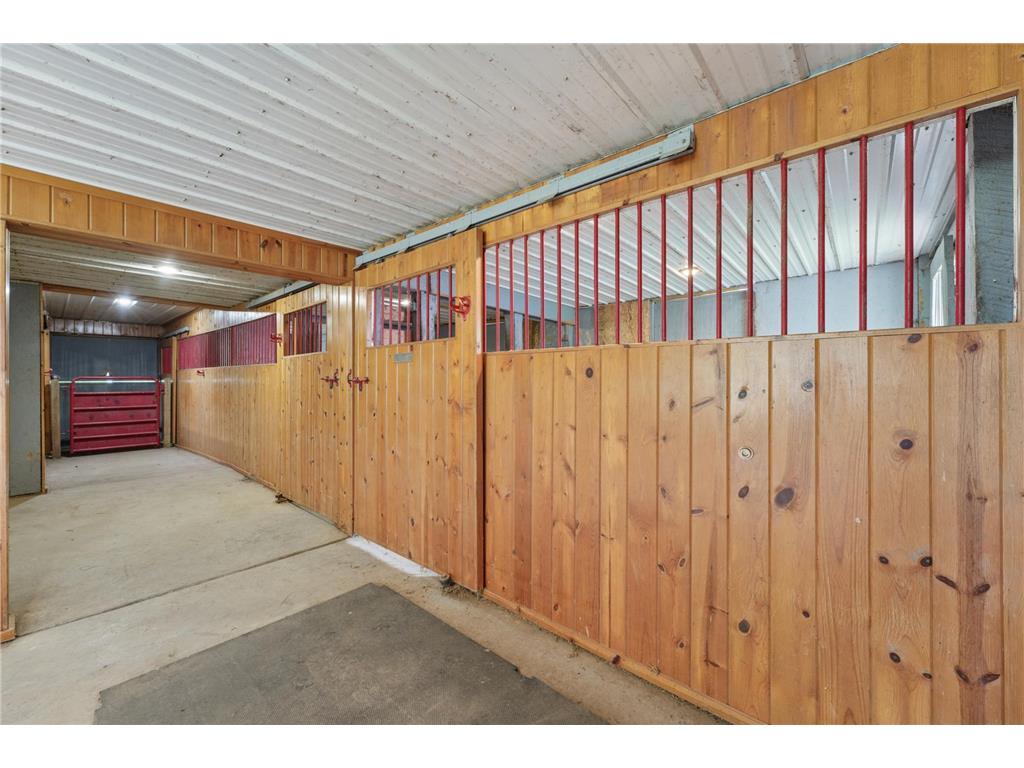 1350 Co Rd 92 Minnetrista MN 55359 7085593 image48