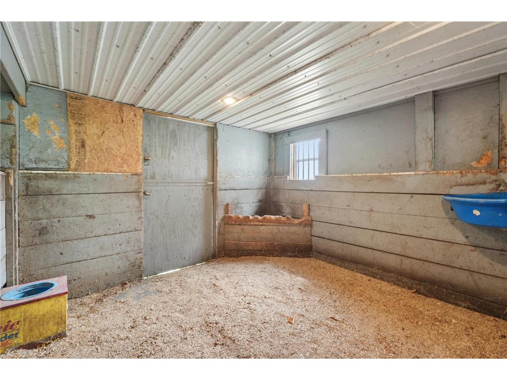 1350 Co Rd 92 Minnetrista MN 55359 7085593 image49