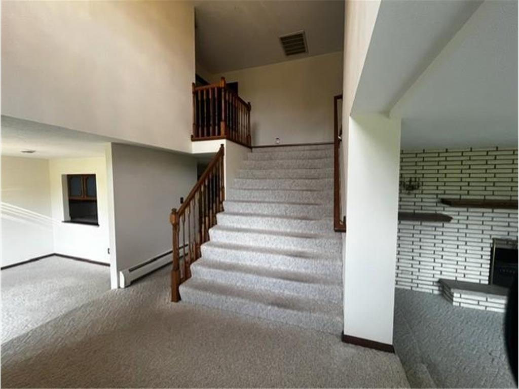 1350 Co Rd 92 Minnetrista MN 55359 7085593 image5