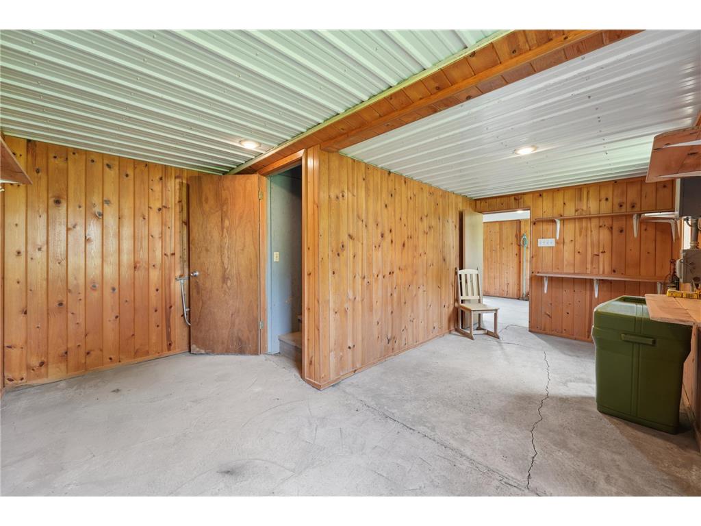 1350 Co Rd 92 Minnetrista MN 55359 7085593 image50