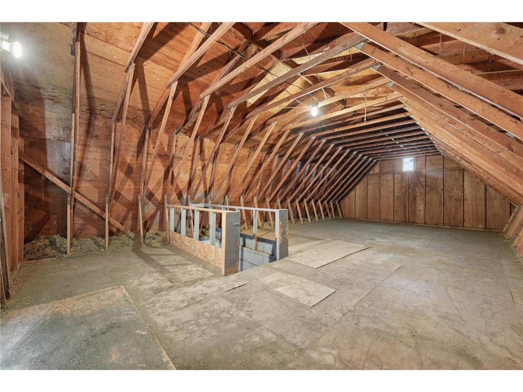 1350 Co Rd 92 Minnetrista MN 55359 7085593 image51