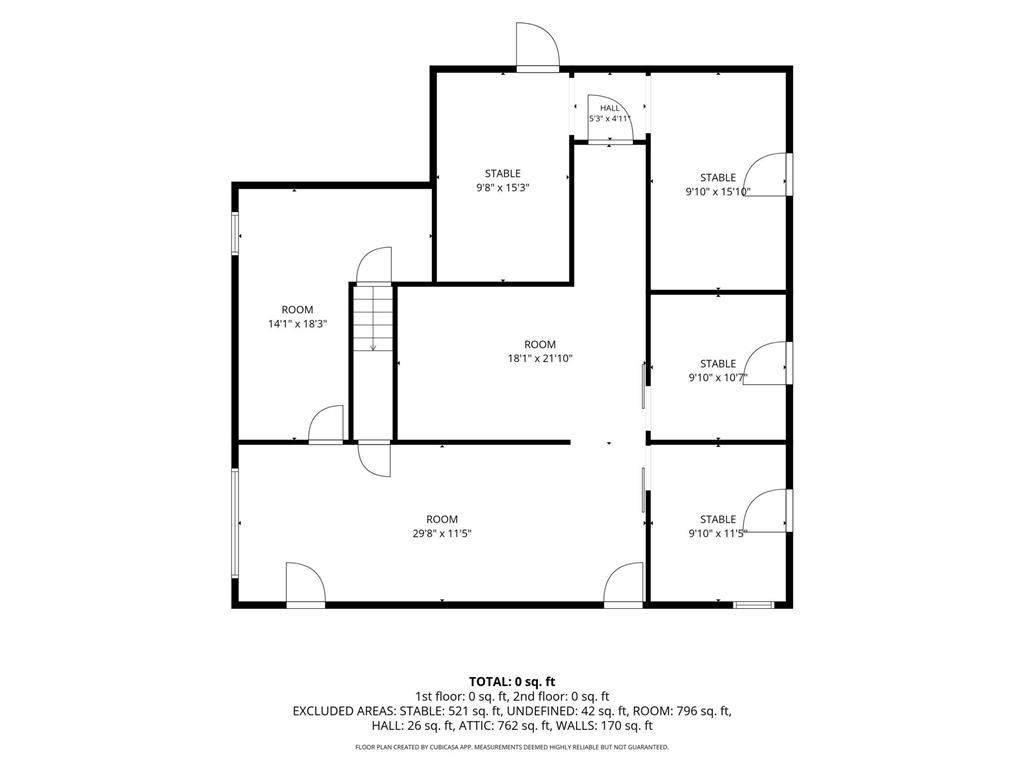 1350 Co Rd 92 Minnetrista MN 55359 7085593 image52