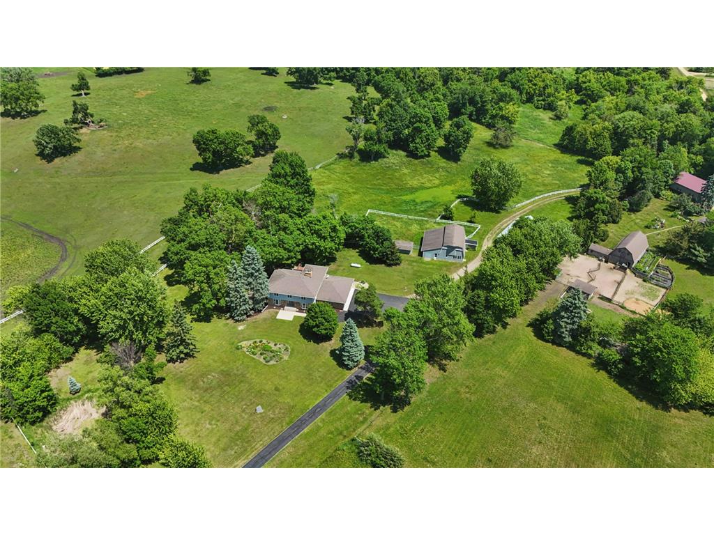 1350 Co Rd 92 Minnetrista MN 55359 7085593 image53