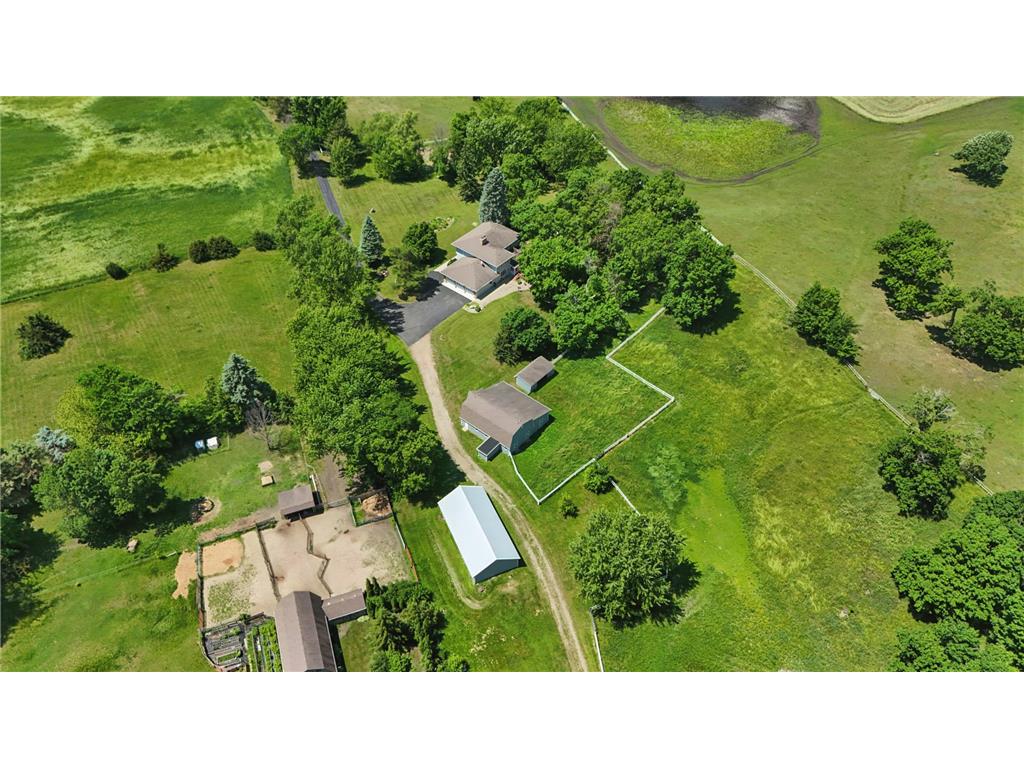 1350 Co Rd 92 Minnetrista MN 55359 7085593 image54