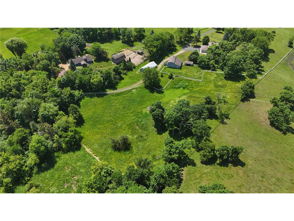 1350 Co Rd 92 Minnetrista MN 55359 7085593 image55