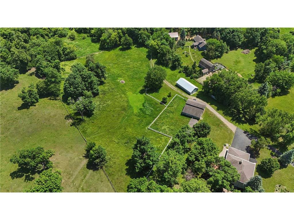 1350 Co Rd 92 Minnetrista MN 55359 7085593 image56