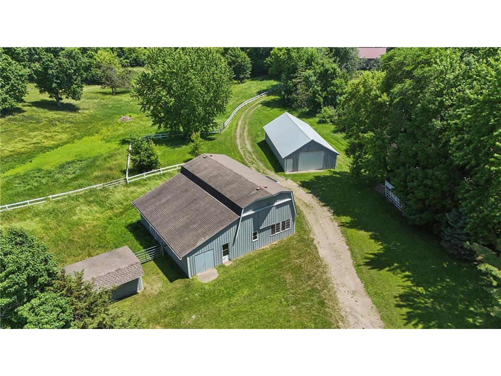 1350 Co Rd 92 Minnetrista MN 55359 7085593 image57