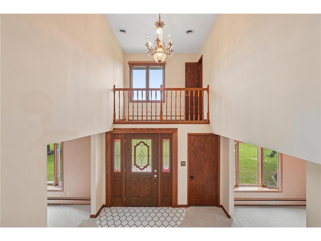 1350 Co Rd 92 Minnetrista MN 55359 7085593 image6