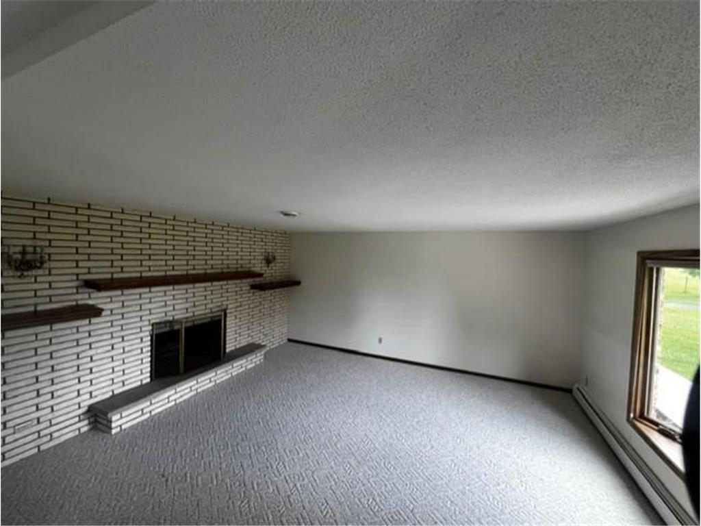 1350 Co Rd 92 Minnetrista MN 55359 7085593 image7