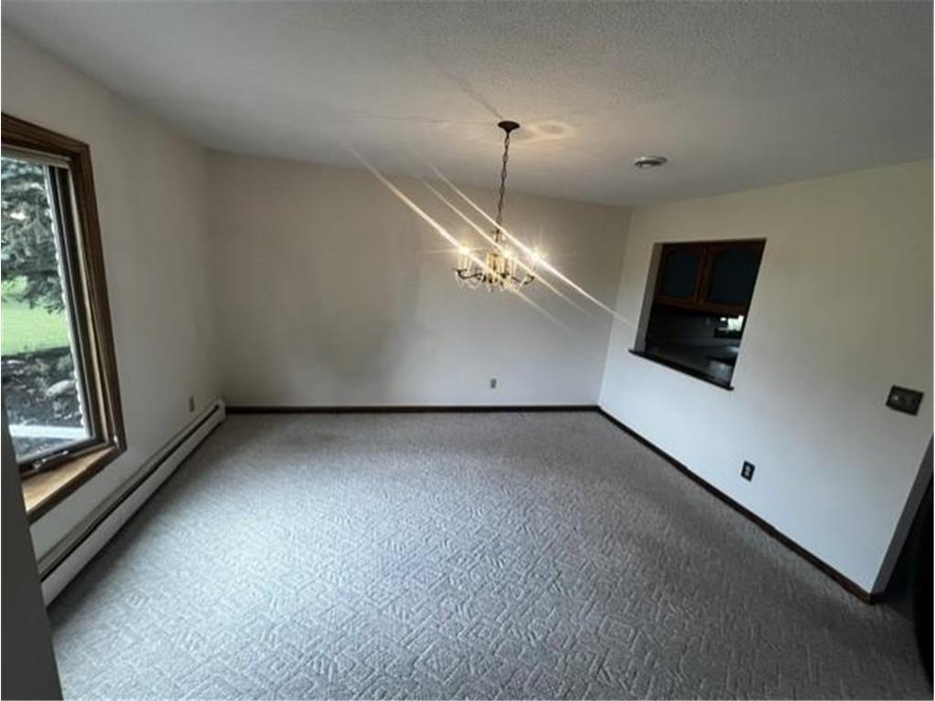 1350 Co Rd 92 Minnetrista MN 55359 7085593 image8