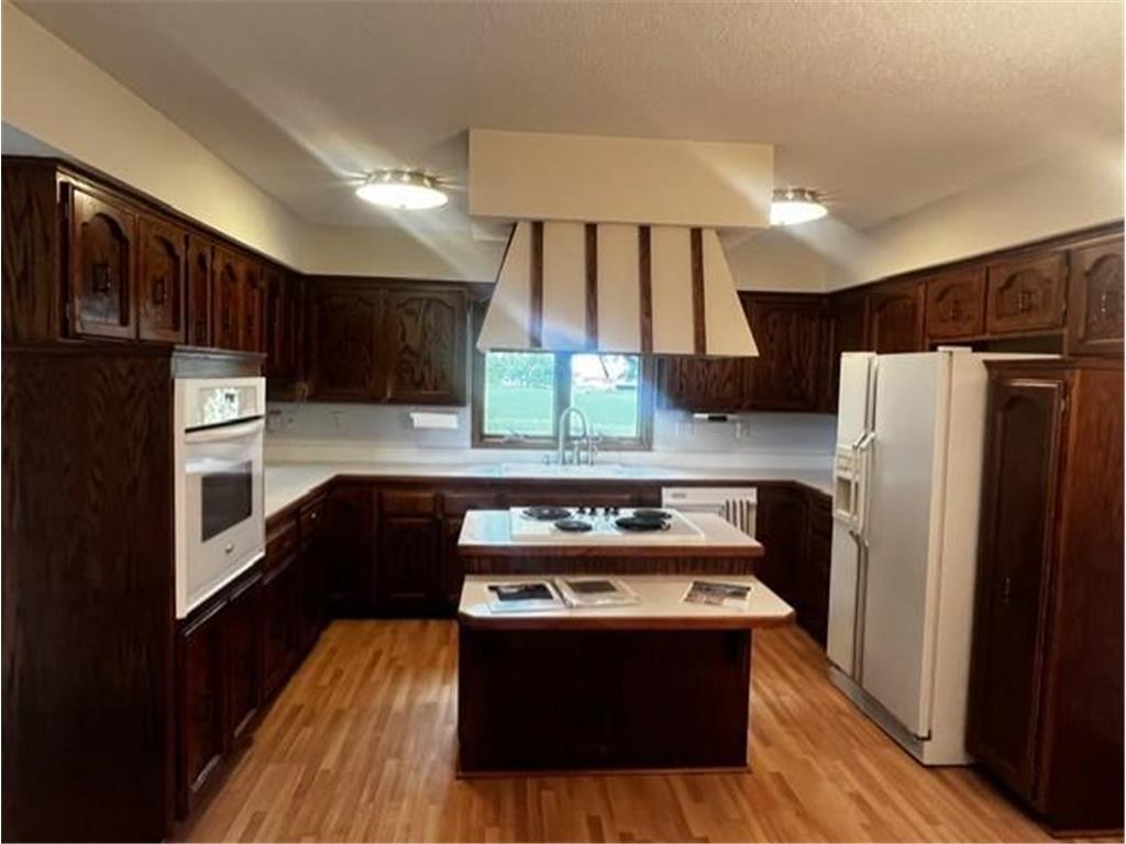 1350 Co Rd 92 Minnetrista MN 55359 7085593 image9