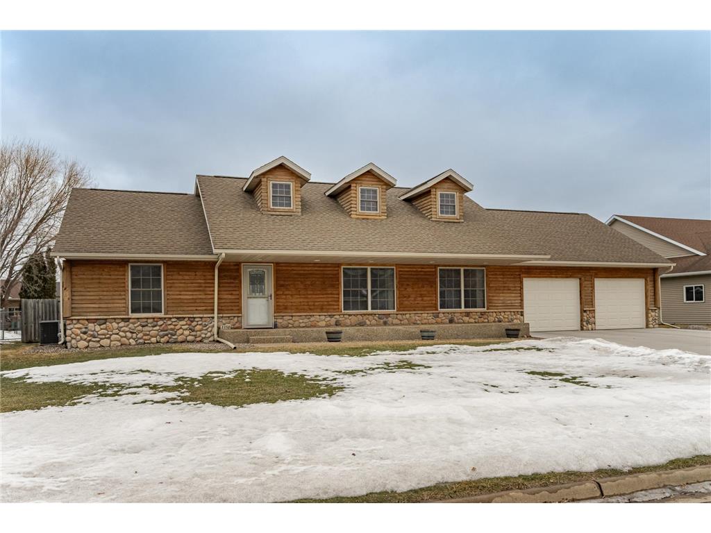 1350 Cottage Lane SE Owatonna MN 55060 7019648 image1