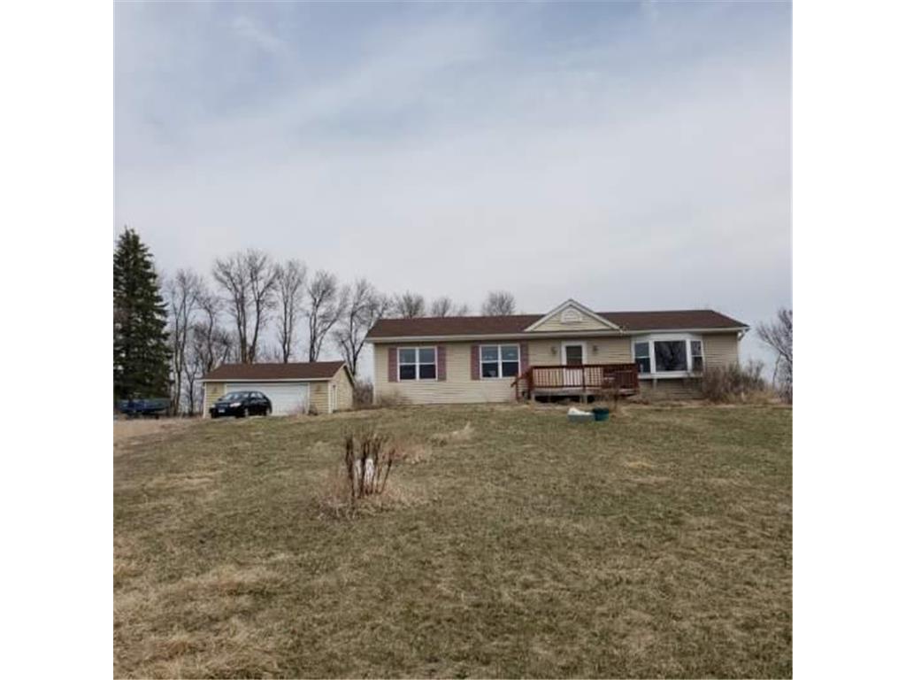 1350 County Road 4 SW Cokato MN 55321 6697889 image1