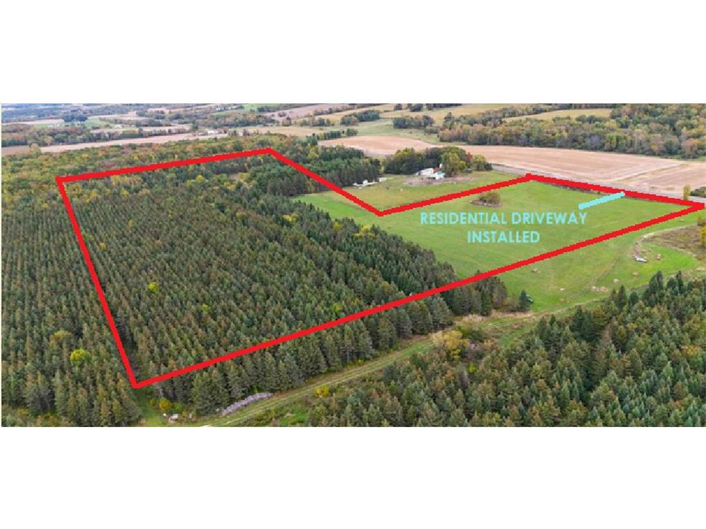 1350 County Road D Lot 4 Emerald Twp WI 54013 6633438 image1