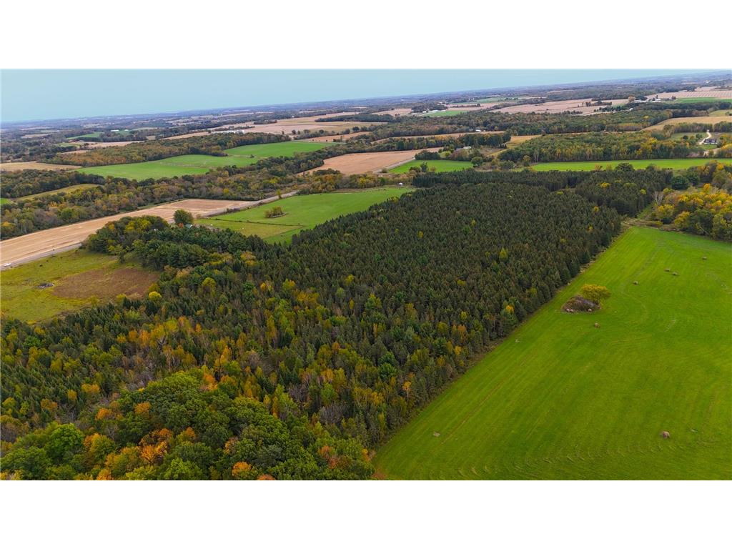 1350 County Road D Lot 4 Emerald Twp WI 54013 6633438 image11