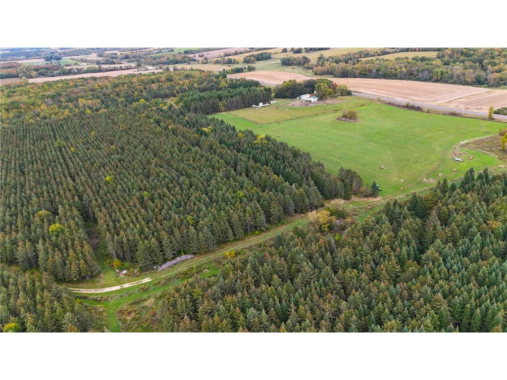 1350 County Road D Lot 4 Emerald Twp WI 54013 6633438 image14