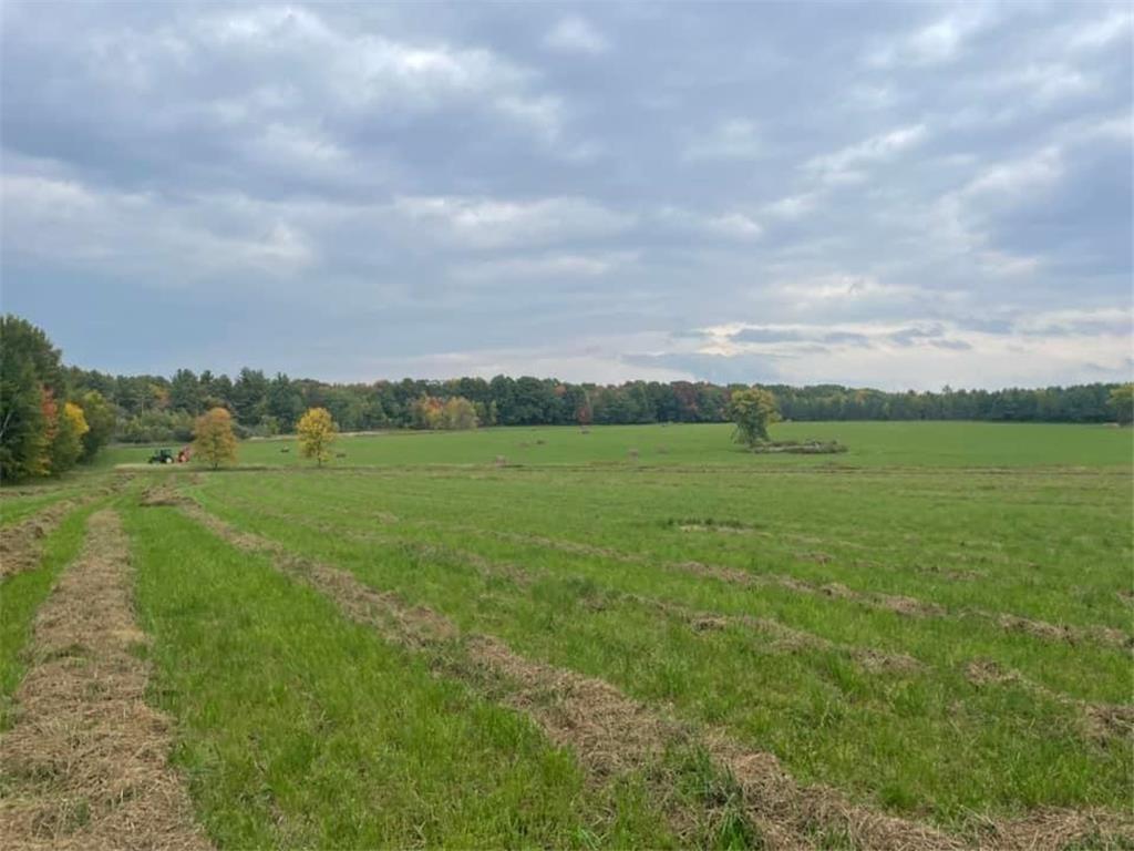 1350 County Road D Lot 4 Emerald Twp WI 54013 6633438 image17