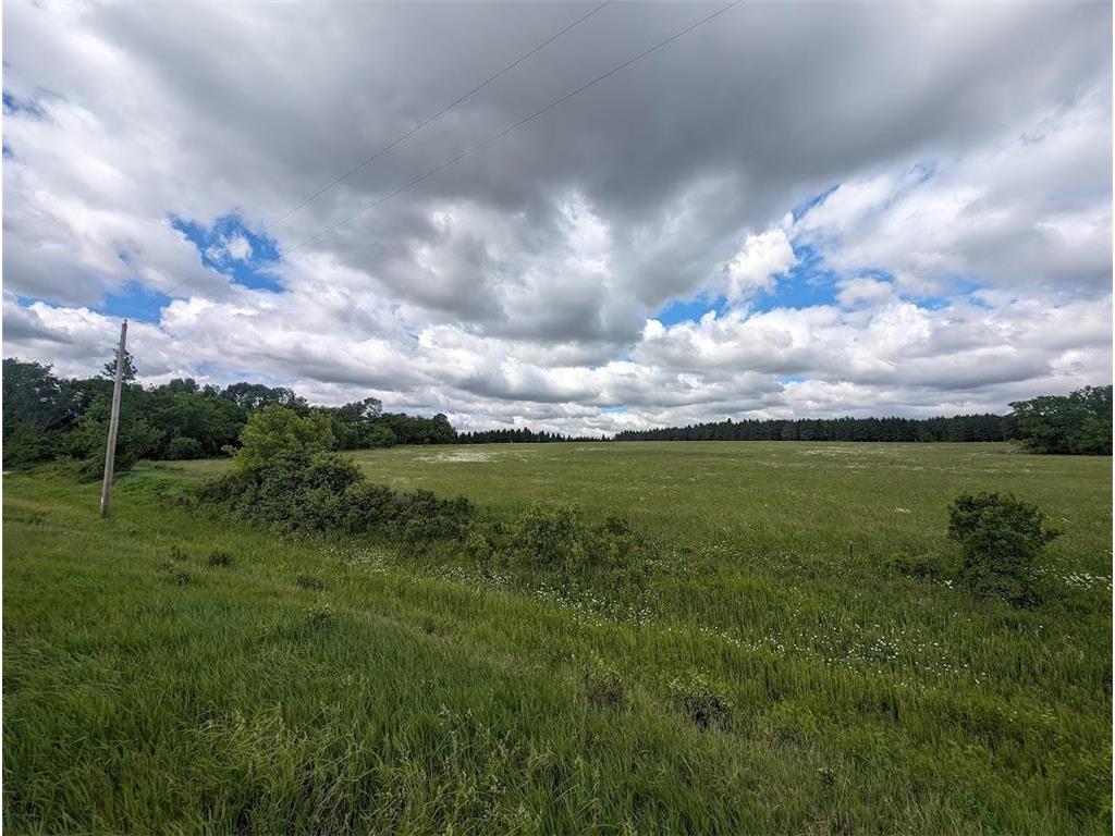 1350 County Road D Lot 4 Emerald Twp WI 54013 6633438 image19