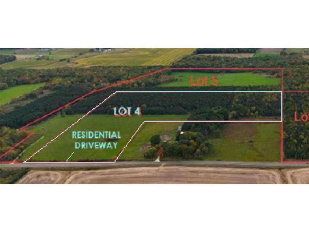 1350 County Road D Lot 4 Emerald Twp WI 54013 6633438 image3
