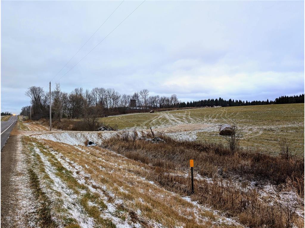 1350 County Road D Lot 4 Emerald Twp WI 54013 6633438 image7