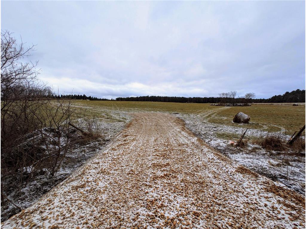 1350 County Road D Lot 4 Emerald Twp WI 54013 6633438 image8