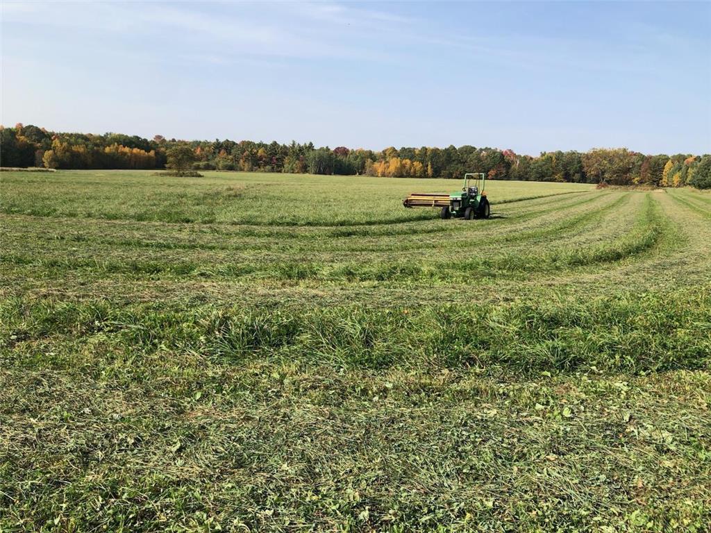 1350 County Road D Lot 4 Emerald Twp WI 54013 6633438 image9