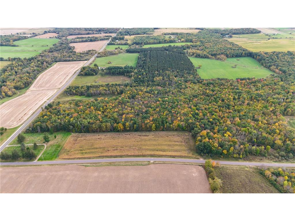 1350 County Road D Lot 4 Emerald Twp WI 54013 7108065 image1