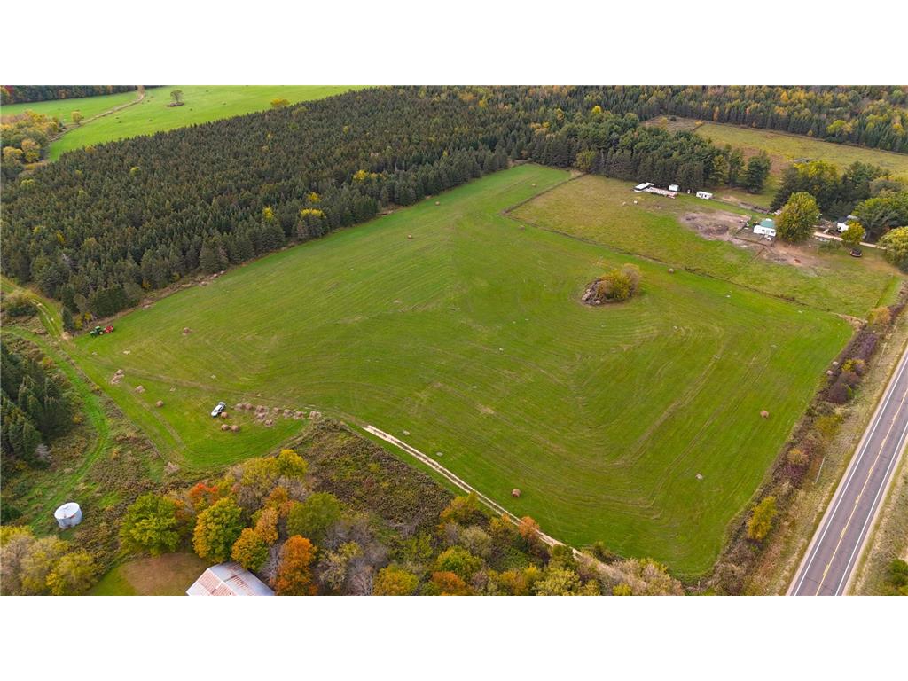 1350 County Road D Lot 4 Emerald Twp WI 54013 7108065 image11