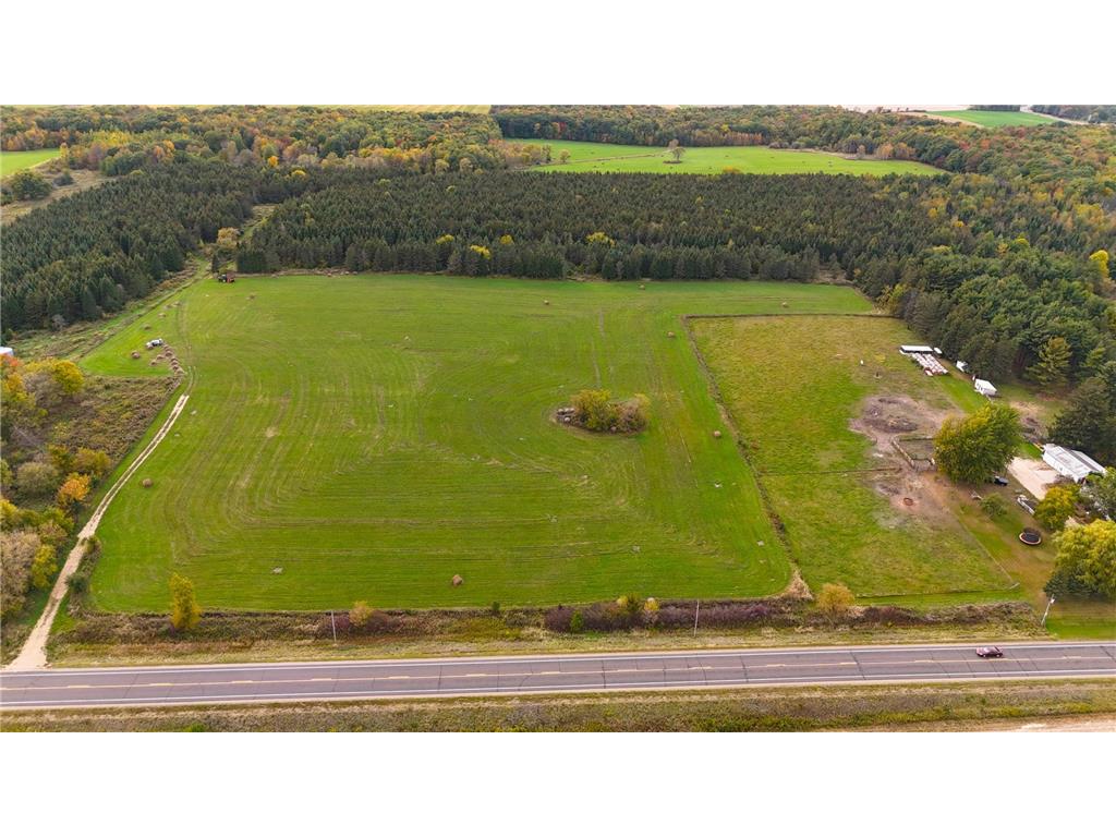1350 County Road D Lot 4 Emerald Twp WI 54013 7108065 image12