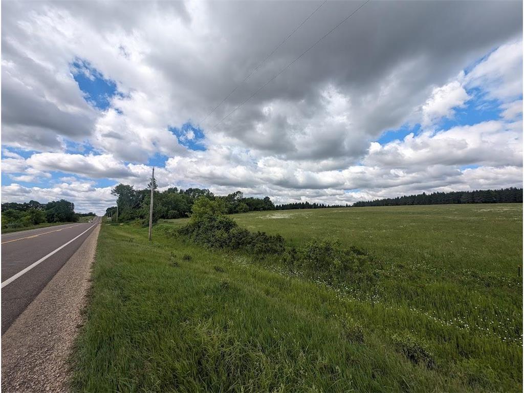1350 County Road D Lot 4 Emerald Twp WI 54013 7108065 image16