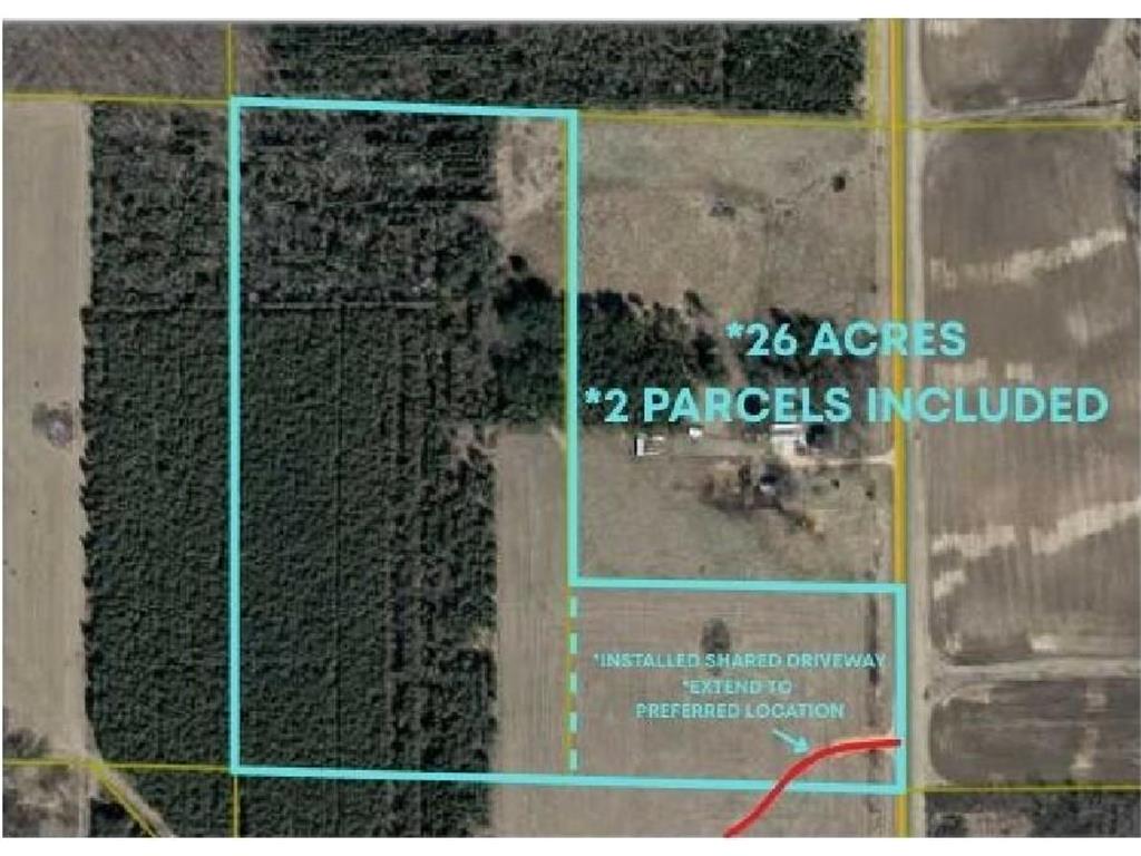 1350 County Road D Lot 4 Emerald Twp WI 54013 7108065 image2
