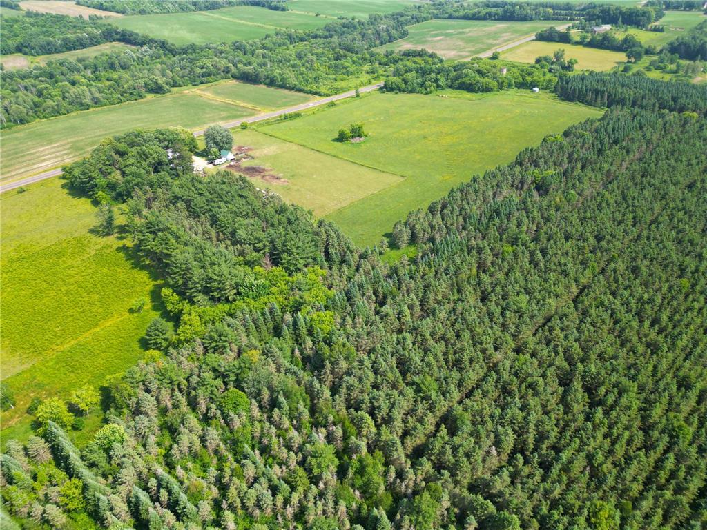 1350 County Road D Lot 4 Emerald Twp WI 54013 7108065 image9