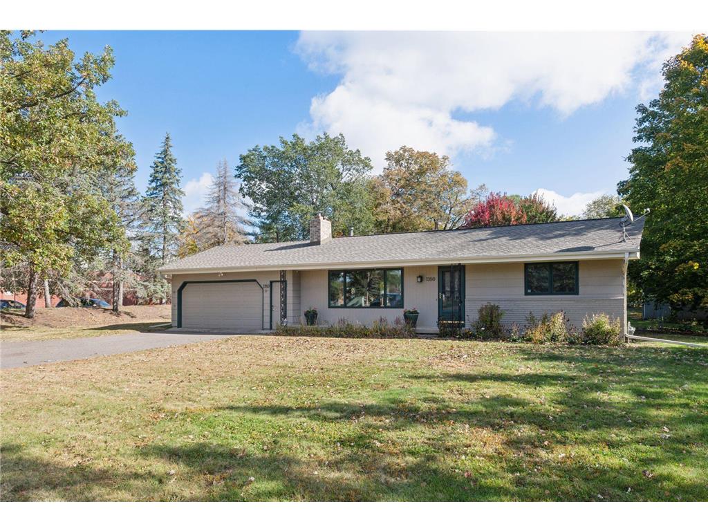 1350 Cr-101 Plymouth MN 55447 6619646 image1