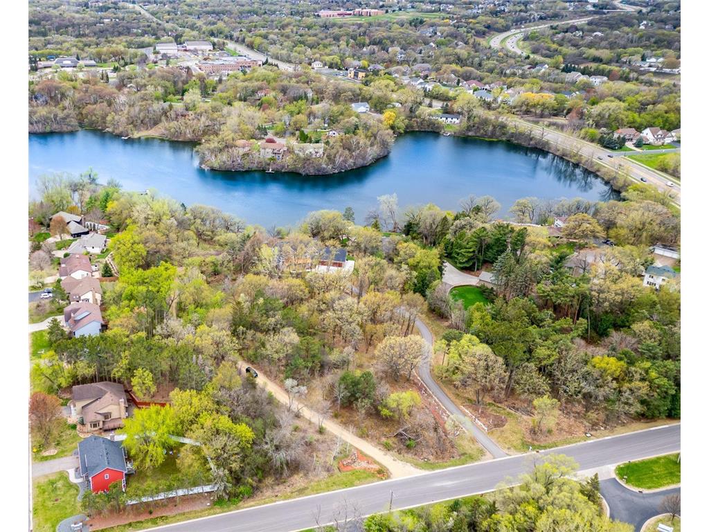 1350 Crestridge Lane Eagan MN 55123 - Fish 6737529 image1