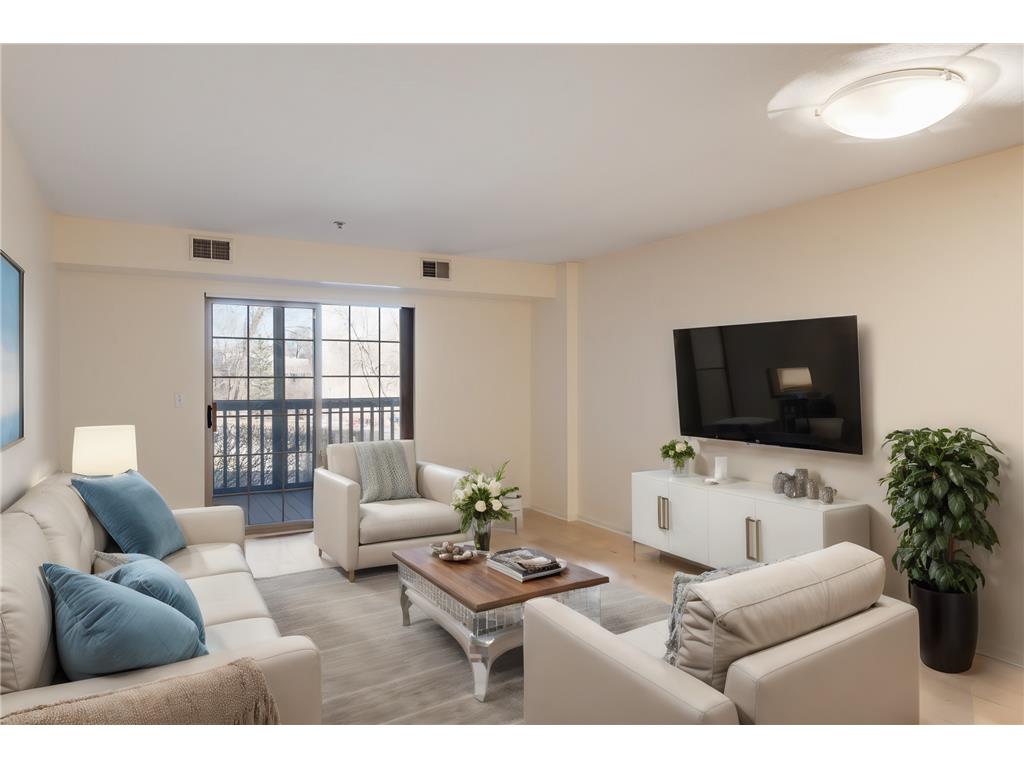 1350 Douglas Drive N #104 Golden Valley MN 55422 - Bassett Creek 6512006 image1