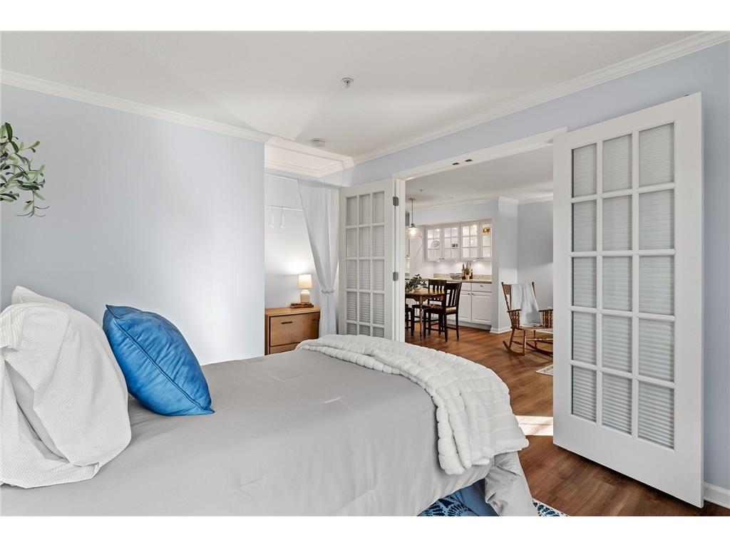 1350 Douglas Drive N #105 Golden Valley MN 55422 6751757 image14