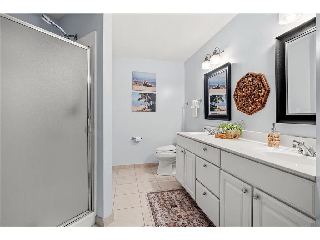 1350 Douglas Drive N #105 Golden Valley MN 55422 6751757 image19