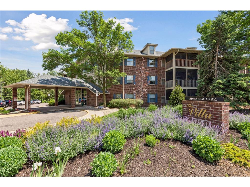 1350 Douglas Drive N #309 Golden Valley MN 55422 7085455 image1