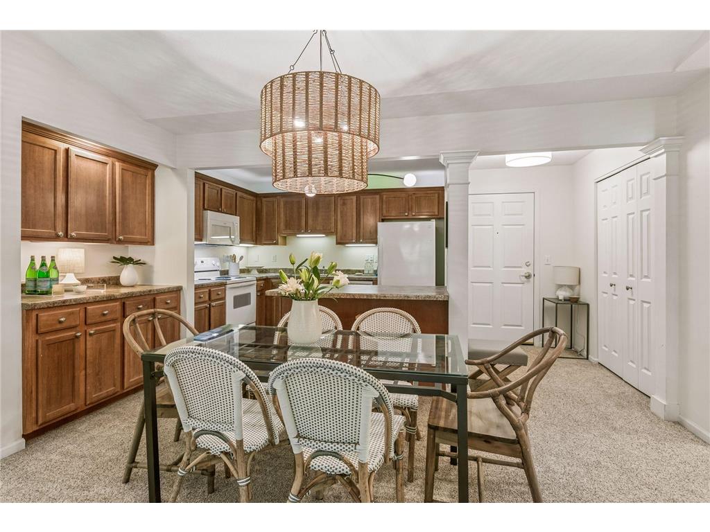 1350 Douglas Drive N #309 Golden Valley MN 55422 7085455 image10