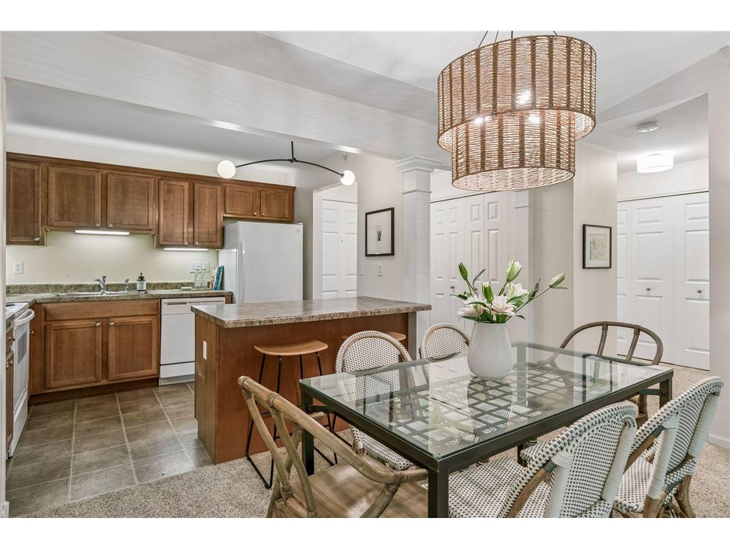 1350 Douglas Drive N #309 Golden Valley MN 55422 7085455 image11