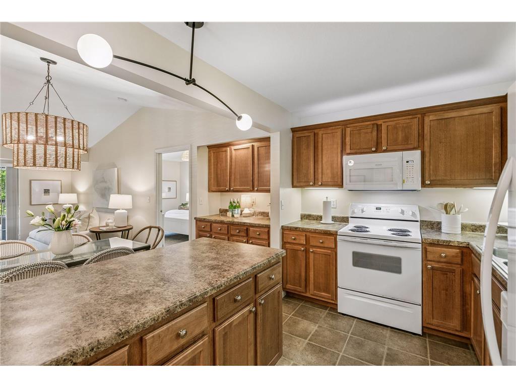 1350 Douglas Drive N #309 Golden Valley MN 55422 7085455 image13
