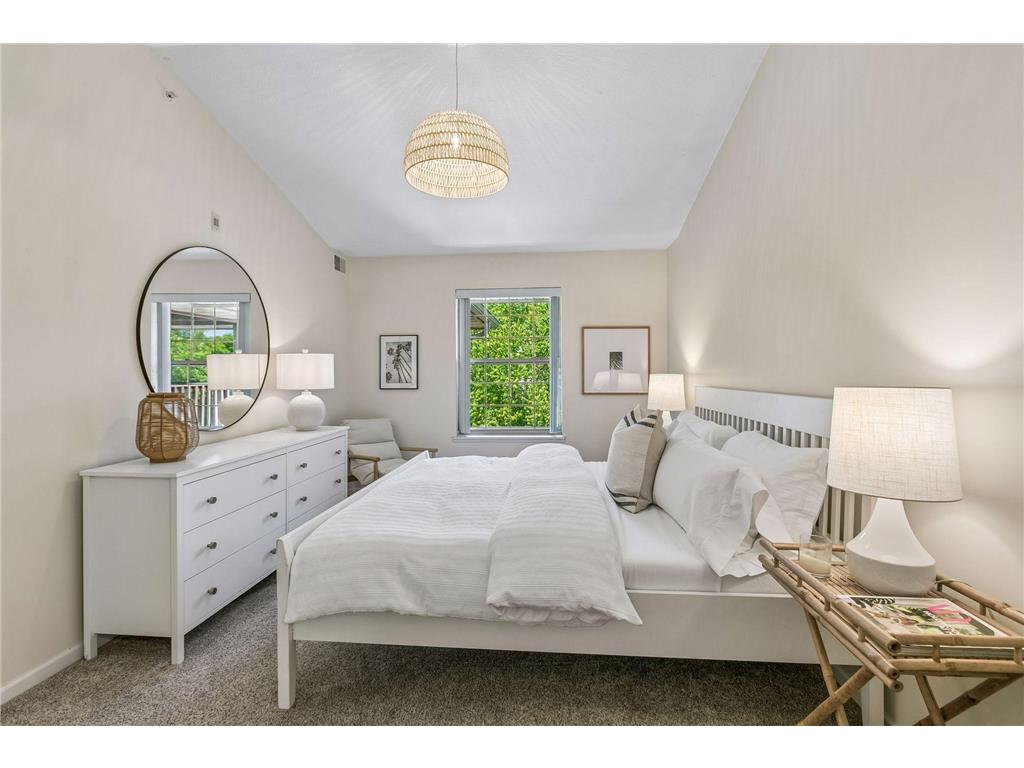 1350 Douglas Drive N #309 Golden Valley MN 55422 7085455 image15
