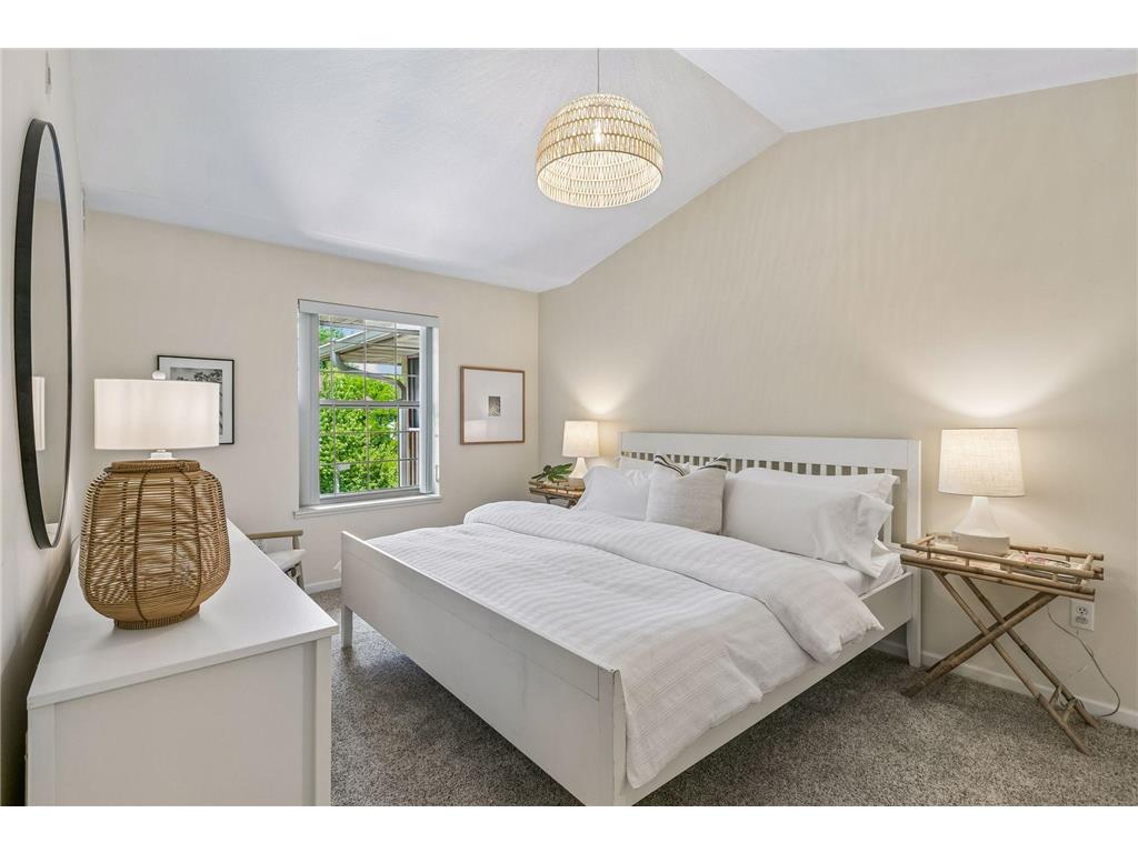 1350 Douglas Drive N #309 Golden Valley MN 55422 7085455 image16