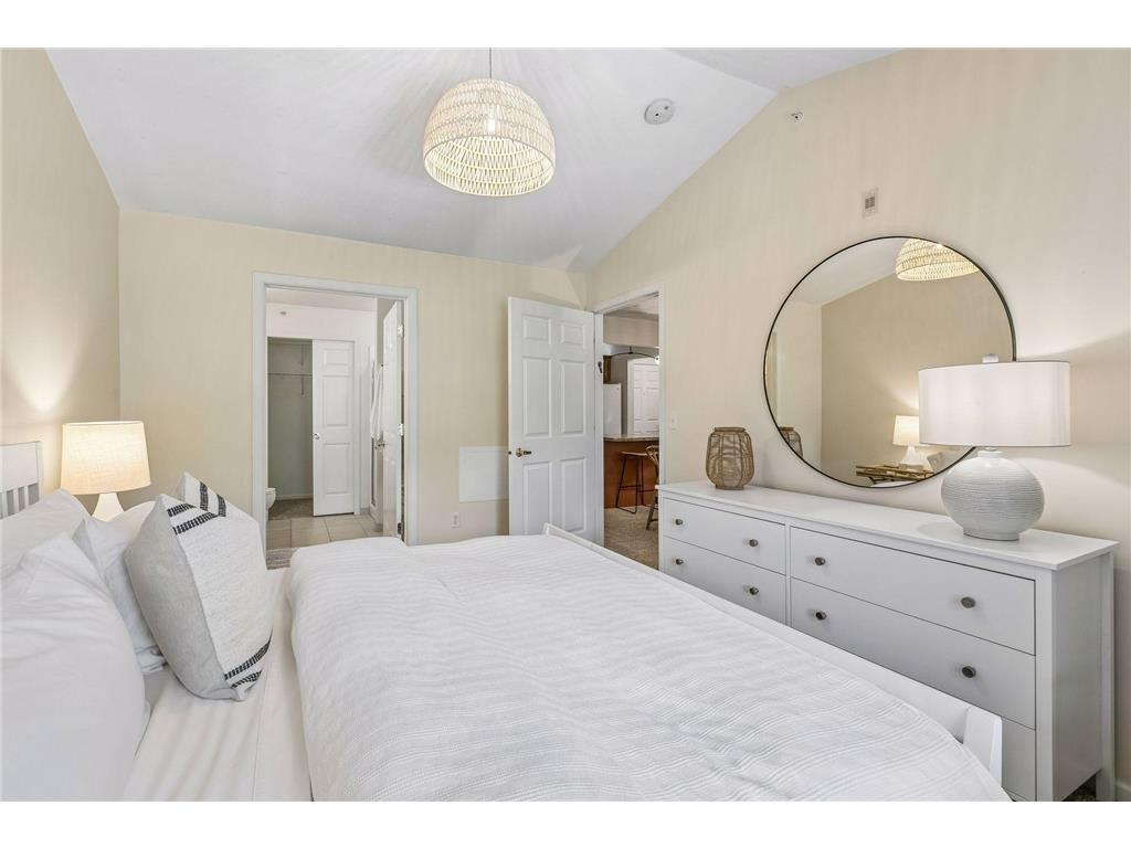 1350 Douglas Drive N #309 Golden Valley MN 55422 7085455 image17